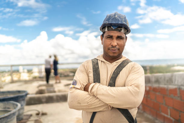  Utica, IN Concrete contractor Pros