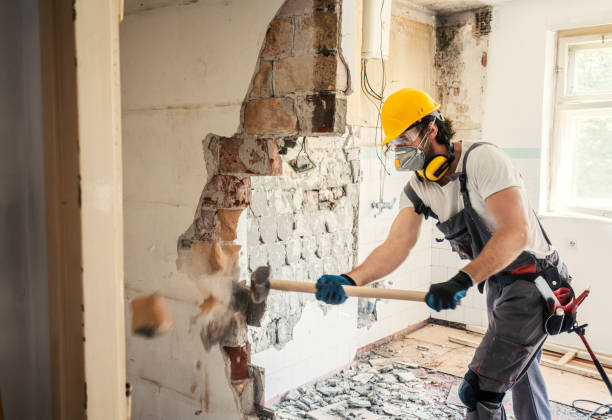 Best Concrete Grinding and Polishing in Utica, IN