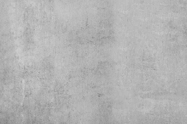 Best Concrete Foundation Repair in Utica, IN