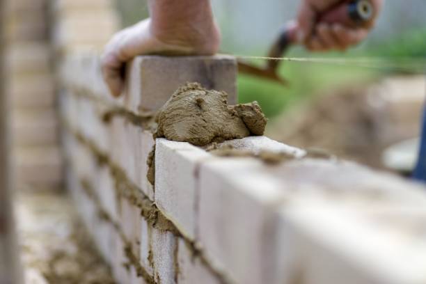 Best Concrete Pool Decks in Utica, IN