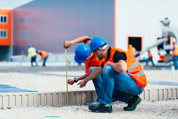 Best Concrete Demolition Services in Utica, IN